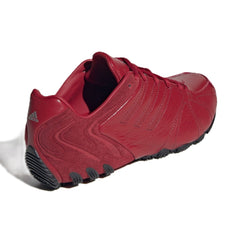 adidas Ghost Sprint Team Victory Red (W)