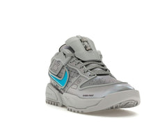 Nike Dunk Genesis Low RTFKT OG (Edition of 6841) – HF0438-001 – Wolf Grey/Photo Blue