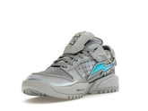 Nike Dunk Genesis Low RTFKT OG (Edition of 6841) – HF0438-001 – Wolf Grey/Photo Blue