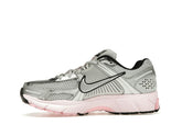 Nike Zoom Vomero 5 Photon Dust Pink Foam (Women’s) – Retro Running Shoe