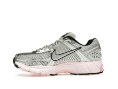 Nike Zoom Vomero 5 Photon Dust Pink Foam (Women’s) – Retro Running Shoe