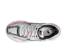 Nike Zoom Vomero 5 Photon Dust Pink Foam (Women’s) – Retro Running Shoe