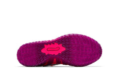 Nike Ja 3 ‘Price of Admission’