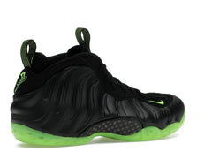 Nike Air Foamposite One Black Volt HF2902-001 Men’s Shoes
