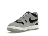 Nike Mac Attack QS SP Travis Scott Cactus Jack Sneakers – HF4198-001