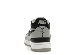 Nike Mac Attack QS SP Travis Scott Cactus Jack Sneakers – HF4198-001
