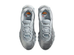 Nike Air Max Dn8 Wolf Grey Metallic Silver Women’s Shoes HF5509-001