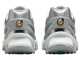 Nike Air Max Dn8 Wolf Grey Metallic Silver Women’s Shoes HF5509-001