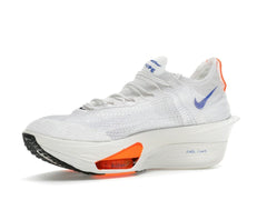 Nike Air Zoom Alphafly Next% 3 Blueprint Women’s Running Shoes