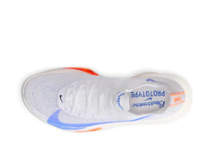 Nike Air Zoom Alphafly Next% 3 Blueprint Pack: Elite Running Shoe