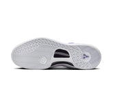 Nike Kobe 8 Protro Lakers Home: Iconic Basketball Shoes