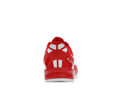 Nike Kobe 8 Protro University Red: Performance Basketball Shoes