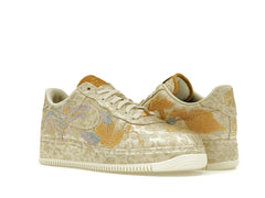 Nike Air Force 1 Low ’07 Year of the Dragon (2024)