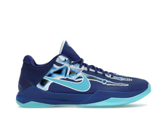 Nike Kobe 5 Protro X-Ray: Performance Basketball Shoes
