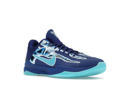 Nike Kobe 5 Protro X-Ray: Performance Basketball Shoes