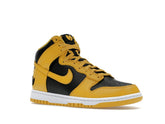 Nike Dunk High Wu-Tang (2024)