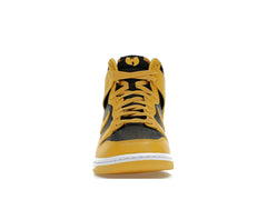 Nike Dunk High Wu-Tang (2024)