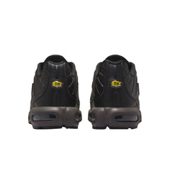 Nike Air Max Plus Premium Paris