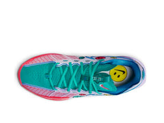 Nike Air Zoom GT Cut 3 Jewell Loyd Dusty Cactus Lilac Bloom