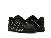 Nike Air Force 1 Low Cactus Plant Flea Market Black (2024)