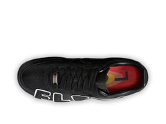 Nike Air Force 1 Low Cactus Plant Flea Market Black (2024)
