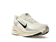 Nike Vomero 18 Summit White Coconut Milk Running Shoes HM6803-101