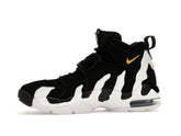 Nike Air DT Max ’96 Black White (2024) – Retro Basketball Sneakers