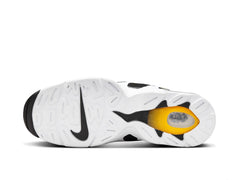 Nike Air DT Max ’96 Black White (2024) – Retro Basketball Sneakers