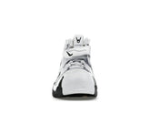Nike Air DT Max ’96 Colorado Away White Black