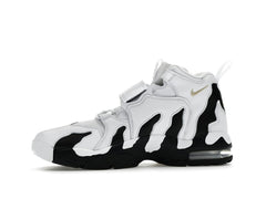 Nike Air DT Max ’96 Colorado Away White Black