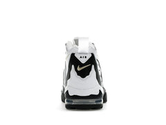 Nike Air DT Max ’96 Colorado Away White Black