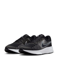 Run Defy - Womens