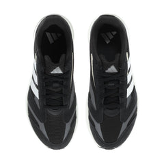 Lightshift - Mens