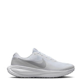 Revolution 8 Wide - Womens