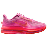Nike Pegasus Premium Playful Pink (W)