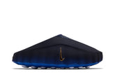 Nike Mind 001 Blackened Blue Blackened Blue Metallic Copper Game Royal White