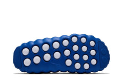 Nike Mind 001 Blackened Blue Blackened Blue Metallic Copper Game Royal White