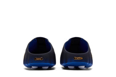 Nike Mind 001 Blackened Blue Blackened Blue Metallic Copper Game Royal White