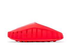 Nike Mind 001 Mule Solar Red Solar Red Hyper Crimson Black Chrome