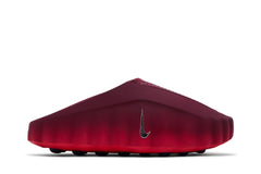 Nike Mind 001 Team Red Team Red Metallic Platinum University Red Midnight Navy White