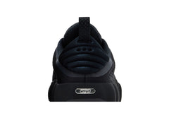 Nike Mind 002 Black Hyper Crimson Black Chrome Solar Red Hyper Crimson Black