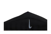 Wmns Nike Mind 001 Black Black Chrome Hyper Crimson White