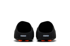 Wmns Nike Mind 001 Black Black Chrome Hyper Crimson White
