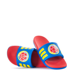 Adilette Comfort 2.0 - Mens