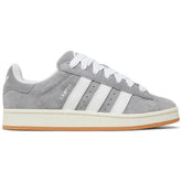 adidas Campus 00s Grey White