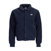 Sherpa Coaches Jacket -Mens