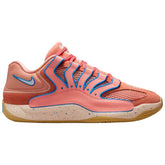 Nike KD 18 Atomic Pink