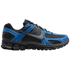Nike Zoom Vomero 5 Black Court Blue