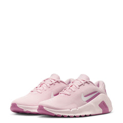 Flex Train - Womens
