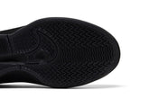 Nike Wmns Sabrina 2 Black Label Pack Black Black Alabaster